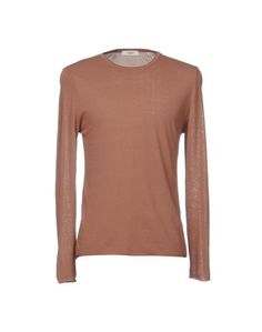 Свитер Illogico