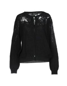 Кардиган Ermanno Scervino