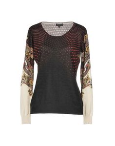Свитер Etro