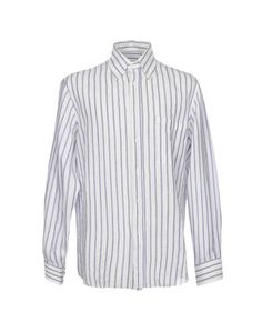 Pубашка Gianmarco Bonaga