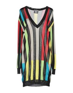 Короткое платье Fausto Puglisi