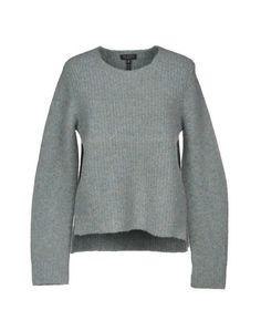 Свитер Rag & Bone