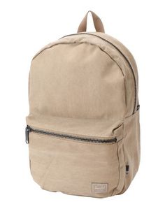 Рюкзаки и сумки на пояс Herschel Supply CO.