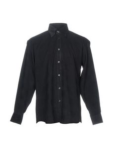 Pубашка Canali Sportswear