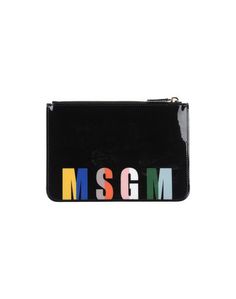 Косметичка Msgm