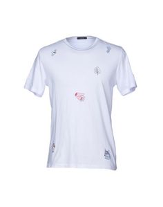 Футболка Kaos