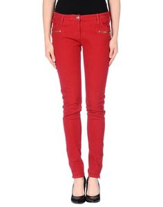 Повседневные брюки Armani Jeans
