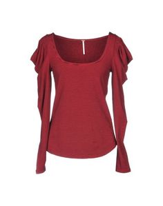 Футболка Free People