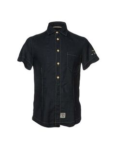 Pубашка Armani Jeans