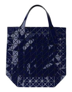 Сумка на руку Bao Bao Issey Miyake