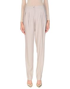 Повседневные брюки Blugirl Blumarine
