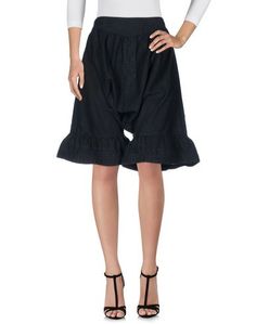 Бермуды TAO Comme DES GarÇons