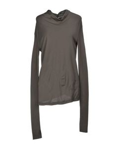 Водолазки Drkshdw BY Rick Owens