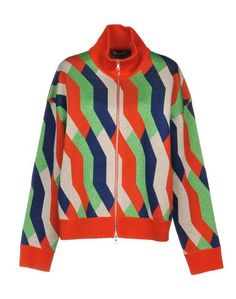 Кардиган Dries Van Noten