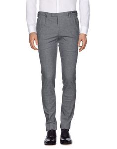 Повседневные брюки Pt01