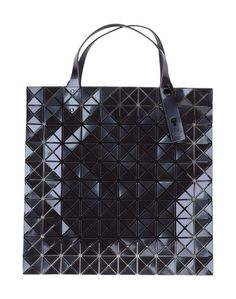 Сумка на руку Bao Bao Issey Miyake