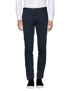 Повседневные брюки Pt01