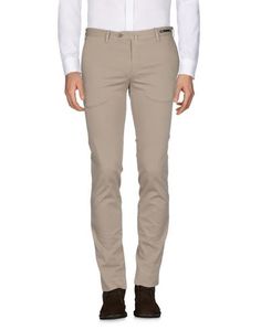 Повседневные брюки Pt01