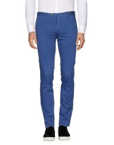 Повседневные брюки Pt01