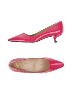 Туфли Roger Vivier