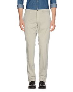 Повседневные брюки Masons