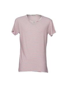 Футболка California Vintage