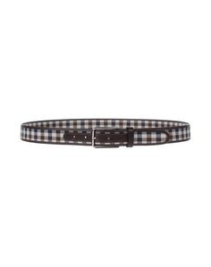 Ремень Aquascutum
