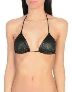 Купальный бюстгальтер Agent Provocateur