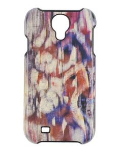 Аксессуар для техники Paul Smith