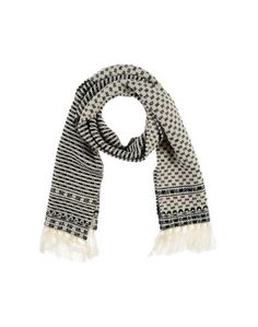 Шарф Scotch & Soda