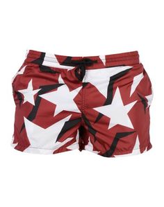 Шорты для плавания NOS Beachwear