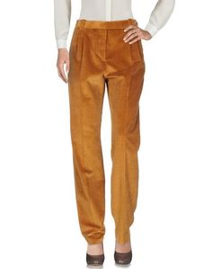 Повседневные брюки Mulberry