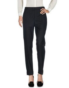 Повседневные брюки Armani Collezioni