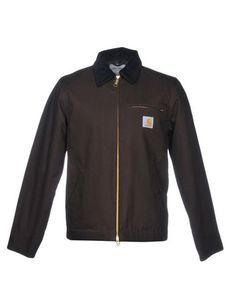 Куртка Carhartt
