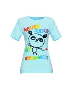 Футболка Cookies by Sweet Factory