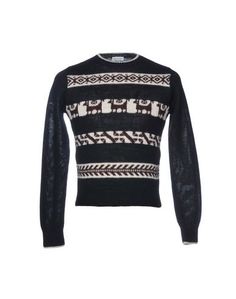 Свитер Dries Van Noten