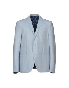 Пиджак Strelli.Homme