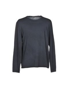 Футболка T by Alexander Wang