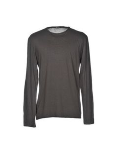 Футболка T by Alexander Wang