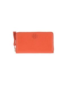Бумажник Tory Burch