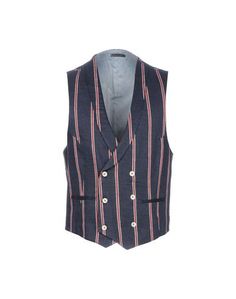 Жилет MR. Rick Tailor