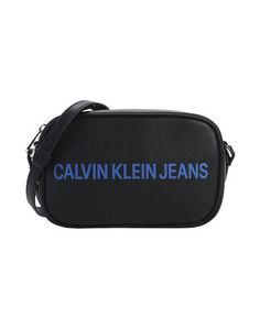 Сумка через плечо Calvin Klein Jeans