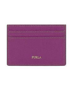 Чехол для документов Furla