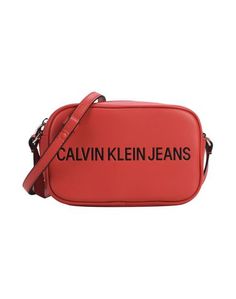 Сумка через плечо Calvin Klein Jeans