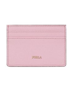 Чехол для документов Furla