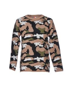 Свитер Msgm