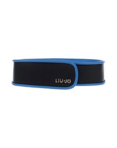 Ремень Liu Jo