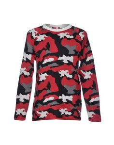 Свитер Msgm
