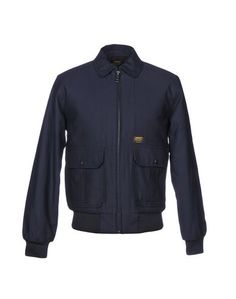 Куртка Carhartt