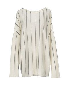 Свитер Jil Sander